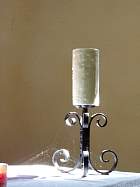 Dossenheim-sur-Zinsel - Chapelle Saint-Michel